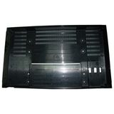 TV Set Shell Mould/Mold