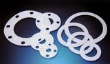 PTFE(Teflon) Products