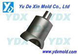 Zinc Alloy Die Casting (YDX-ZN007)