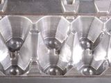 Egg Tray Mould