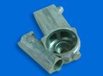 Zinc Aluminum Alloy Mould