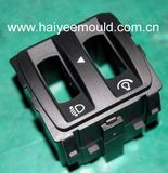 SMC Switch Mould