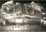 Automotive Mould