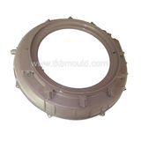 Washer Front Tub Mold