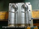 Pet Bottle Blowing Mould