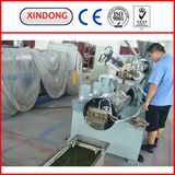 PE PP Water Ring Pelleting Productio Machine