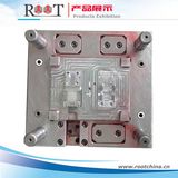 Electronics Plastic Parts Injection Mould