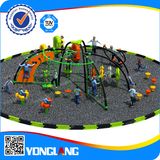 Commercial Playground Equipment