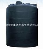 Plastic Water Tank, China Manufacturer