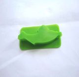 Silicone Ice Tray (XH0110005) FDA Certificates