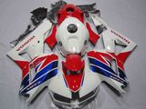 Motorcycle Fairing for Honda Cbr600rr 2013-2014