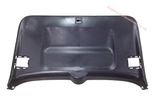 Injection Mold of Automotive Roof (AP-013)