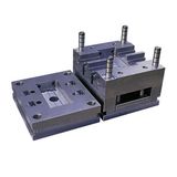 Tontel Custom Mould