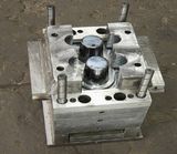 Plastic Injection Mold