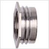 Precision Machining Parts