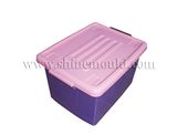 Box Mould-5