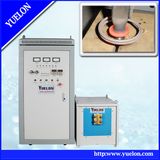 Induction Hardening Equipment/Machine