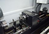 CNC Gun Drilling Machine (ZJZ1000)