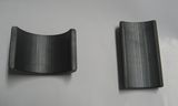 Sintered Permanent Ferrite Arc Magnet