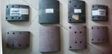 Russia Model 19187 etc Russia Brake Lining