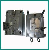 Plastic Box Mould (xdd180)