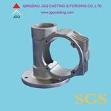 Magnesium Alloy Die Casting Parts