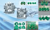 PPR Pipe and Fitting Mould in Taizhou