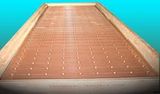 Plate Type Mould, Copper Mould Plate for CCM