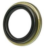 OEM-HOWO-Parts-Oil-Seal-Dz9114520223