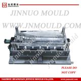 Motorcycle Plastic Mould