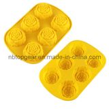 Silicone Bakeware Cake Mold