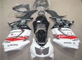 Motorcycle Fairing for Kawasaki Ninja 250r