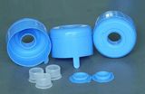 5 Gallon Cap Mould