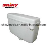 Flushing Cisterns Mould (SM-SA-WT)