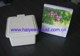 SMC Box Mould