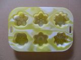 Silicone Cake Mould