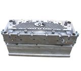 Automobile Mould (SL-001)