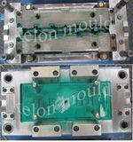 Plastic Mould