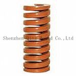 Good Quality Mold Spring Using for Mould