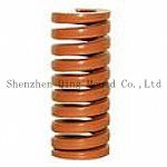 Good Quality Mold Spring Using for Mould