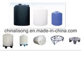 Plastic Storage Tank