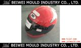 OEM Customlize Plastic Motorcycle Helmet Mould