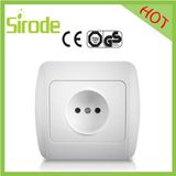 Hot 2014 Sales Floor Electric Socket Outlet