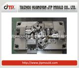 2 Cavities High Quality PVC Pipe Fitting Mold