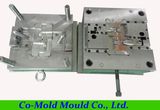 Guangdong Plastic Mold