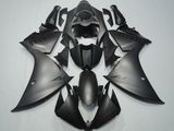 Motorcycle Fairing for YAMAHA (YZF-R1 2013)