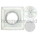 Speaker Box Mould/Trumpit Mold/Loud Speaker Mould (YS15083)