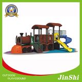 Thomas Series 2013 New Design Outdoor Playground (TMS-006)