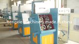 Hxe-22ds Fine Wire Drawing Machine-High Speed