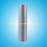 Bending Adaptor Punch Supplier in China (CNC Wire Cutting Punch)